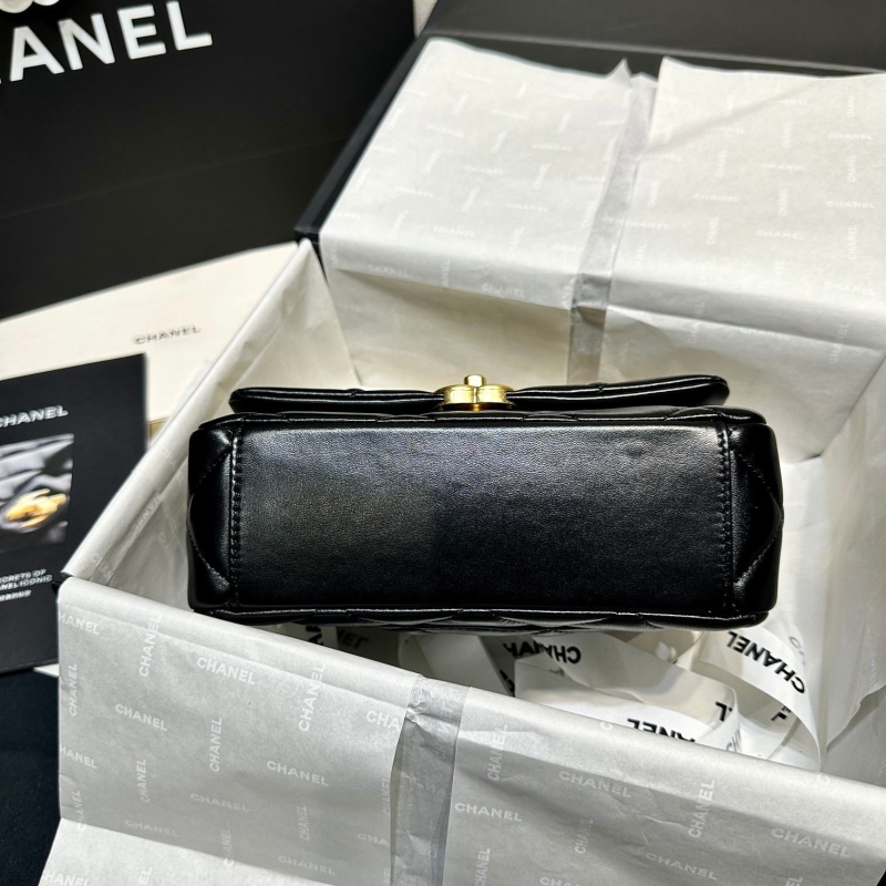 Chanel 19 Bags